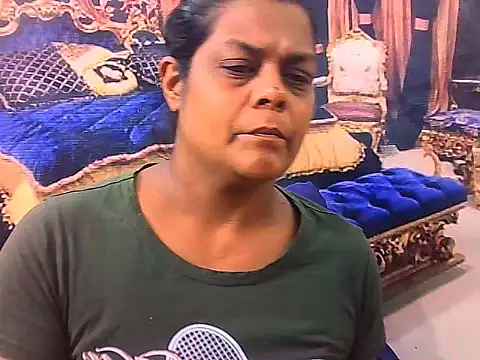 indianCherryPie online show from 7, 2, 2026