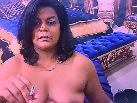 indianCherryPie online show from 1, 3, 2026