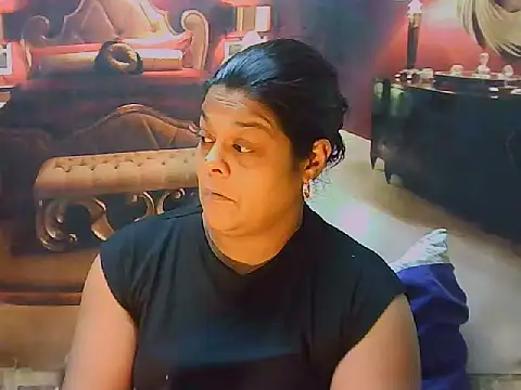 indianCherryPie online show from 4, 3, 2026