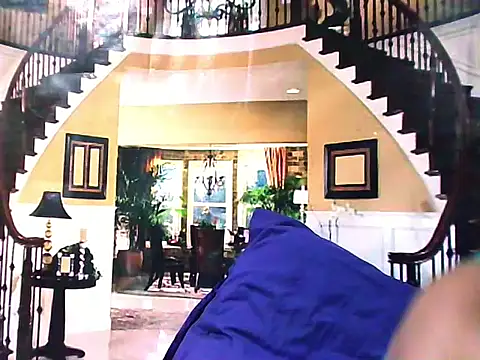 indianCherryPie online show from 23, 10, 2025