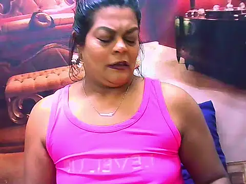 indianCherryPie online show from 18, 6, 2026