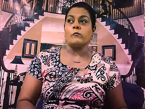 indianCherryPie online show from 12, 1, 2026