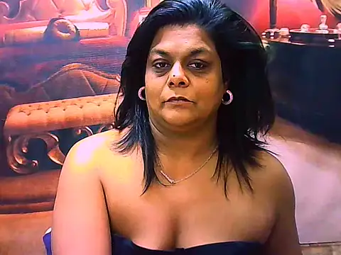 indianCherryPie online show from 20, 5, 2026
