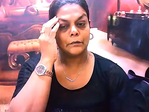 indianCherryPie online show from 23, 5, 2026