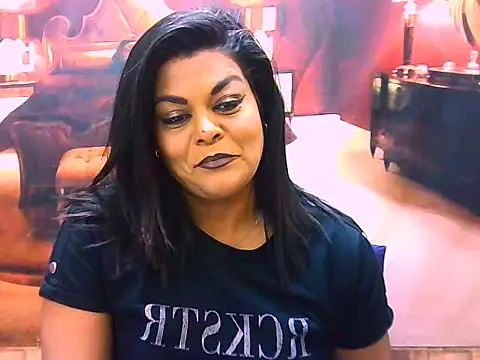 indianCherryPie online show from 13, 7, 2026