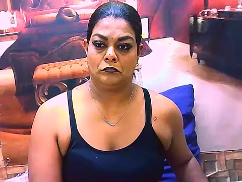 indianCherryPie online show from 15, 7, 2026
