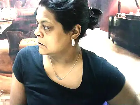 indianCherryPie online show from 18, 4, 2026