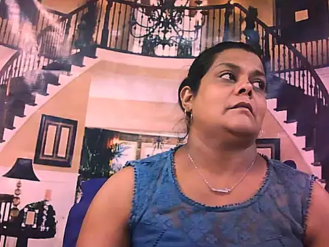 indianCherryPie online show from 16, 1, 2026