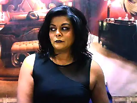 indianCherryPie online show from 30, 4, 2026
