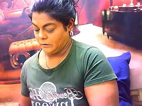 indianCherryPie online show from 25, 5, 2026