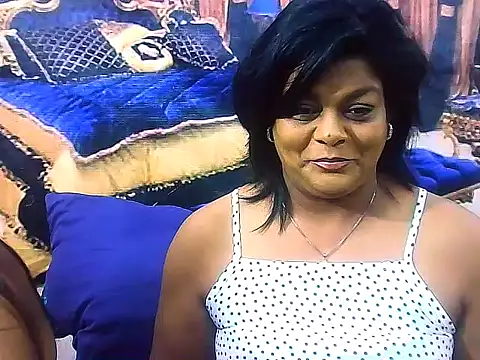 indianCherryPie online show from 13, 11, 2025