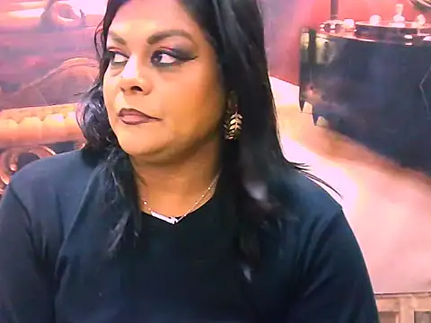indianCherryPie online show from 15, 6, 2026