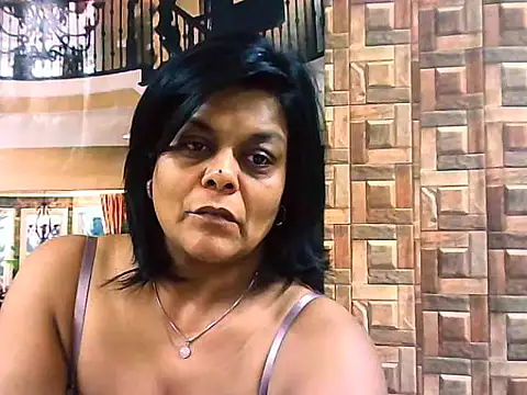 indianCherryPie online show from 6, 10, 2025