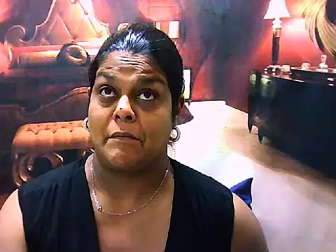 indianCherryPie online show from 28, 3, 2026