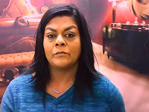 indianCherryPie online show from 12, 6, 2026