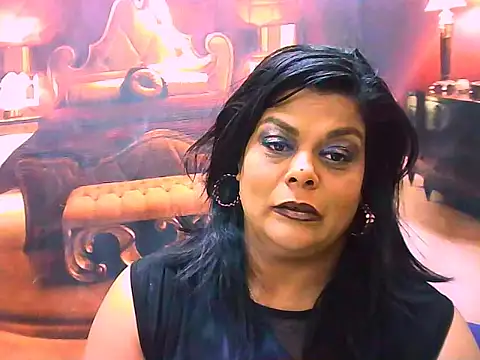 indianCherryPie online show from 16, 6, 2026
