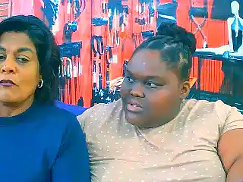 indianCherryPie online show from 6, 11, 2025