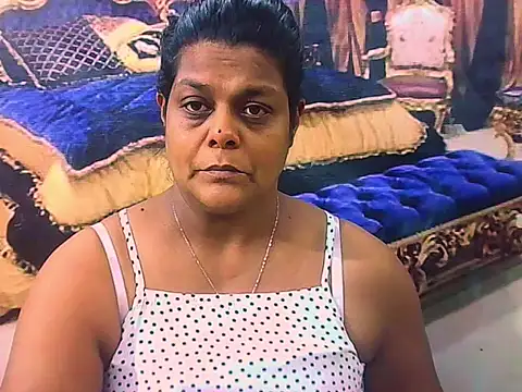 indianCherryPie online show from 12, 2, 2026