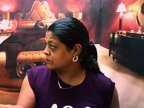 indianCherryPie online show from 22, 4, 2026
