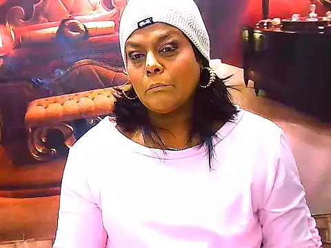 indianCherryPie online show from 28, 5, 2026