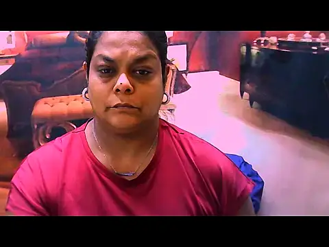 indianCherryPie online show from 26, 3, 2026