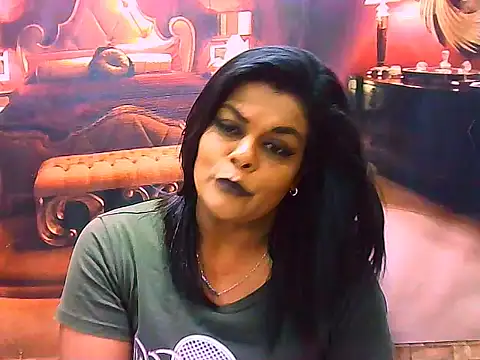 indianCherryPie online show from 8, 7, 2026