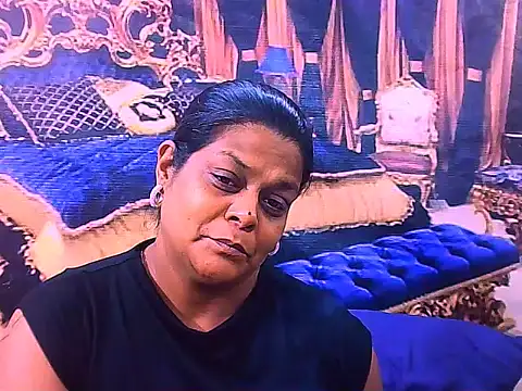 indianCherryPie online show from 26, 2, 2026