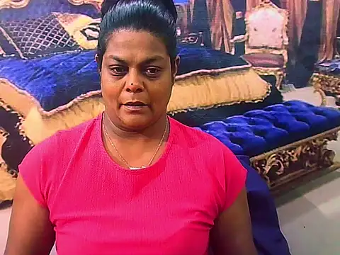 indianCherryPie online show from 10, 2, 2026