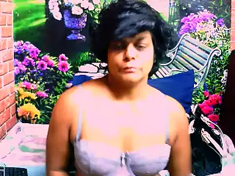 indianCherryPie online show from 19, 3, 2025