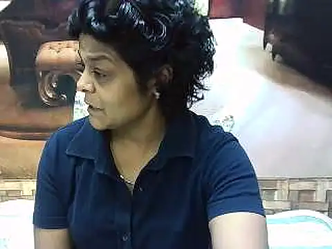 indianCherryPie online show from 21, 3, 2025