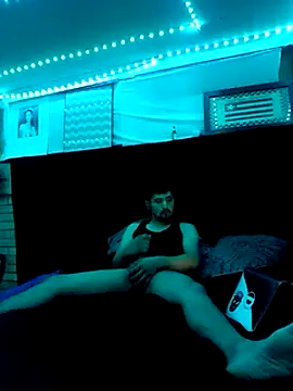 Snapshot of christphor chatting on 9, 12, 2024 christphor online show from 9, 12, 2024