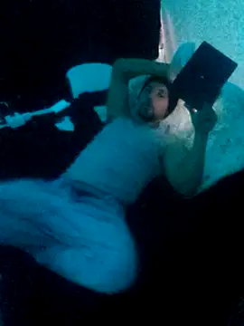 Snapshot of christphor chatting on 26, 12, 2024 christphor online show from 26, 12, 2024