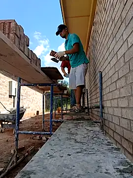 Snapshot of christphor chatting on 9, 10, 2025 christphor online show from 9, 10, 2025