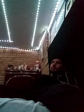 Snapshot of christphor chatting on 22, 12, 2024 christphor online show from 22, 12, 2024