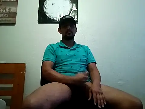 Snapshot of christphor chatting on 7, 1, 2026 christphor online show from 7, 1, 2026