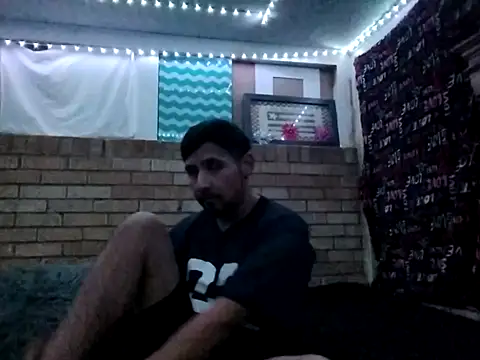 Snapshot of christphor chatting on 7, 12, 2024 christphor online show from 7, 12, 2024