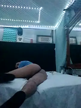 Snapshot of christphor chatting on 20, 12, 2024 christphor online show from 20, 12, 2024