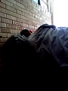 Snapshot of christphor chatting on 5, 12, 2024 christphor online show from 5, 12, 2024