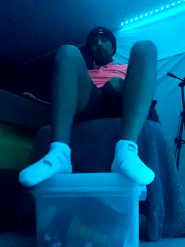 Snapshot of christphor chatting on 13, 1, 2025 christphor online show from 13, 1, 2025