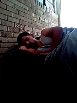 Snapshot of christphor chatting on 5, 12, 2024 christphor online show from 5, 12, 2024