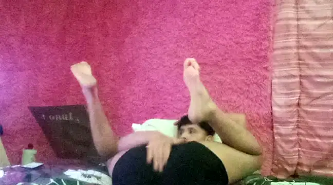 Snapshot of christphor chatting on 28, 1, 2025 christphor online show from 28, 1, 2025