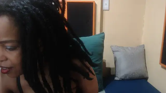 AssSeductress43 online show from 2, 6, 2026