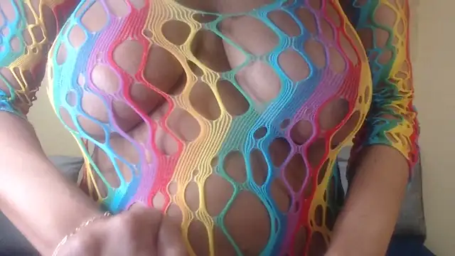 Snapshot of AssSeductress43 chatting on 15, 7, 2026 AssSeductress43 online show from 15, 7, 2026