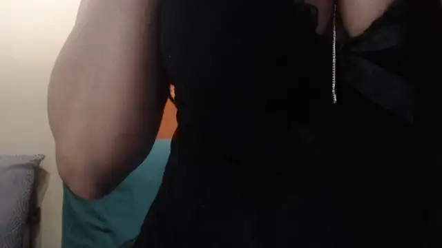 AssSeductress43 online show from 4, 10, 2025