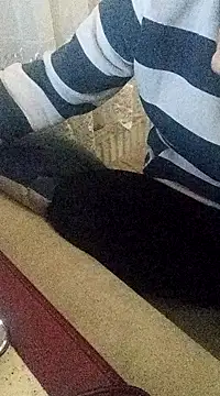 Bamboo juice  online show from 26, 12, 2024