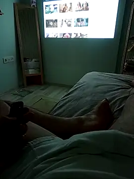 Bamboo juice  online show from 6, 11, 2025