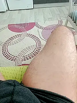 Bamboo juice  online show from 11, 3, 2025