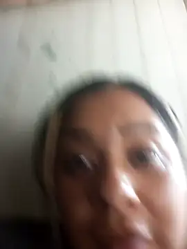 brendamaz online show from 25, 3, 2026