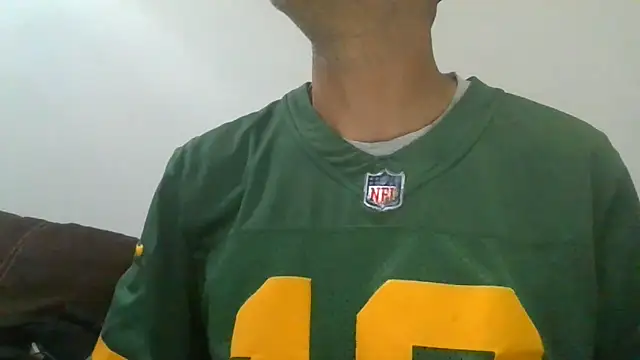 Flippyx4U online show from 8, 2, 2026