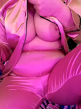 hanae sexo online show from 12, 3, 2026